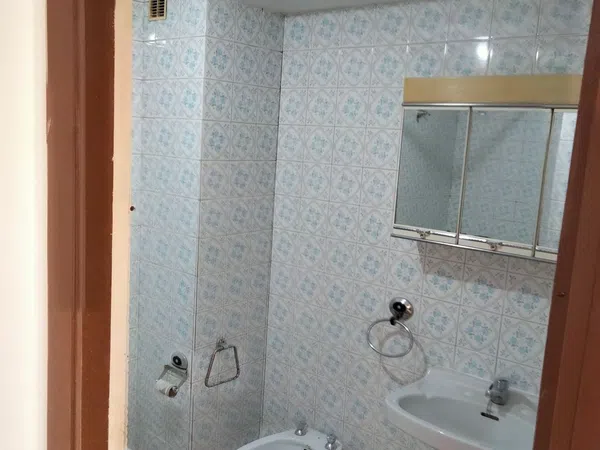 Piso en Calle Severo Ochoa, 4 - Foto 5