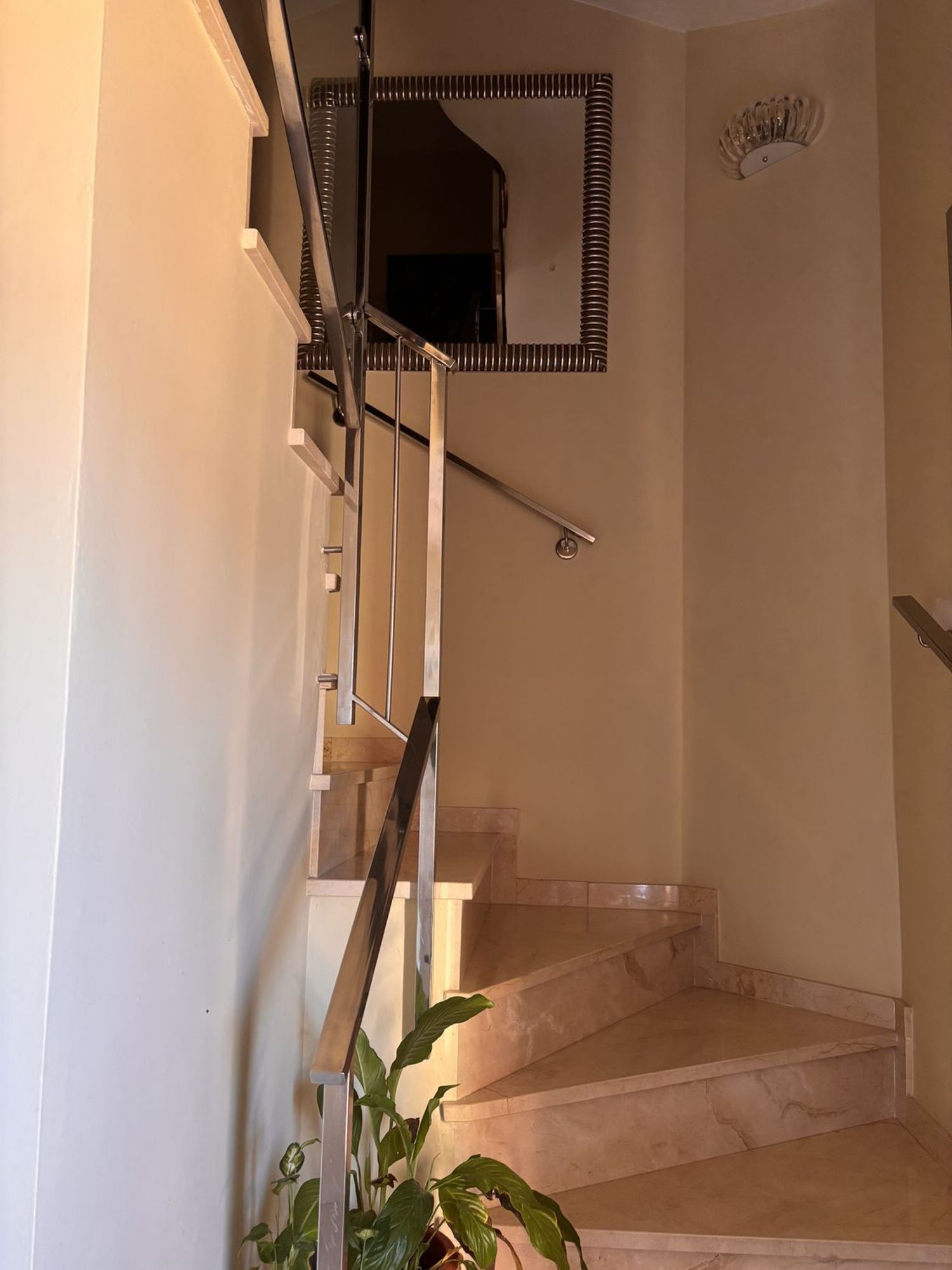 Chalet adosado en Calle Escorpión, 3, La Motilla - Fuente del Rey, La Motilla - Fuente del Rey - Foto 13
