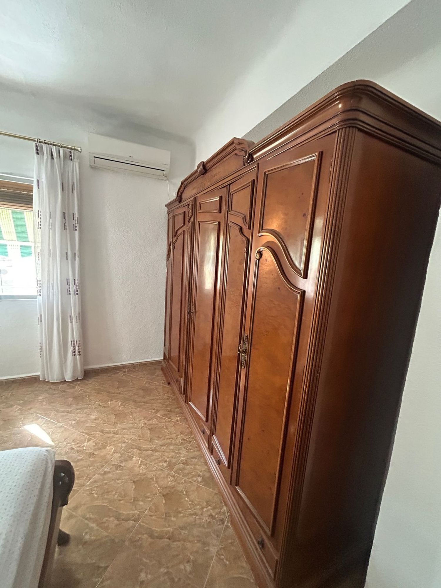 Alquiler de piso en Calle Arzobispo Guerrero, 15 - Foto 17
