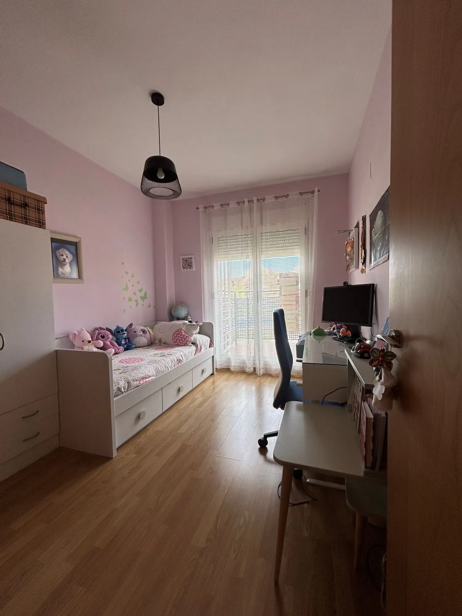 Chalet adosado en Urb. mas del rosari Sotolivar - Mas del Rosari - Foto 18