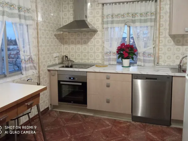 Casa o chalet independiente en Calle Bandonilla, 36, La Vega - Oteruelo, La Vega - Oteruelo - Foto 14