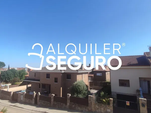 Casa o chalet independiente en Calle de Jorge Guillén - Foto 58