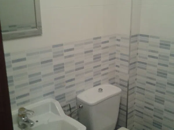 Piso en calle San Telmo, 4 - Foto 6