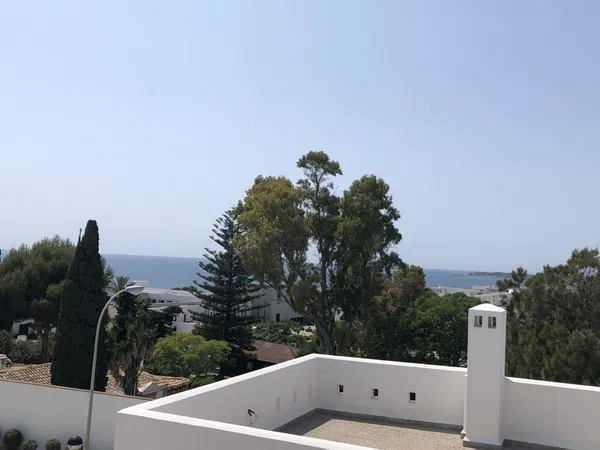 Chalet pareado en Calle Torre Nueva, 32, Conil, Conil - Foto 30