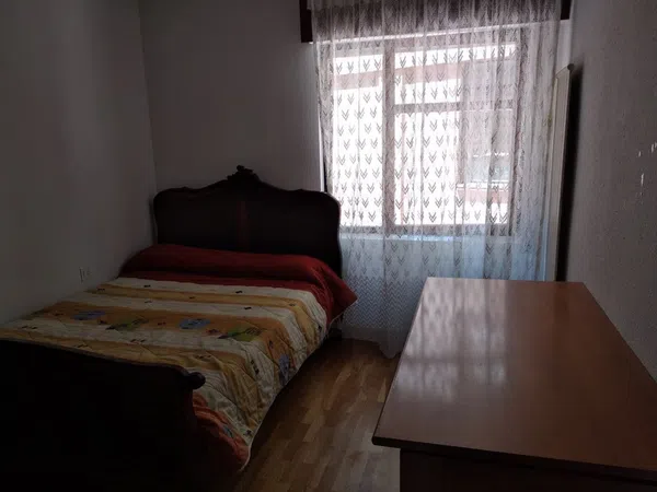 Dúplex en Calle Almazán, 3 Nmero, Zona Polideportivos Asperon - Mariano Vicen, Zona Polideportivos Asperon - Mariano Vicen - Foto 10