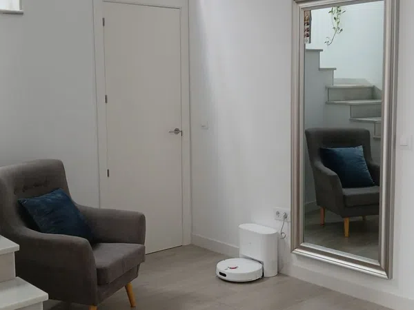 Casa independiente en calle Gonzalo Nazareno, 6 - Foto 22