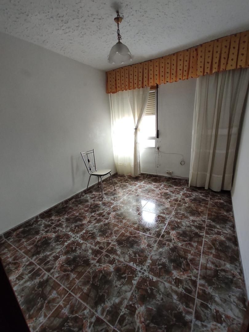 Piso en  Avenida Granada 11 - Foto 5