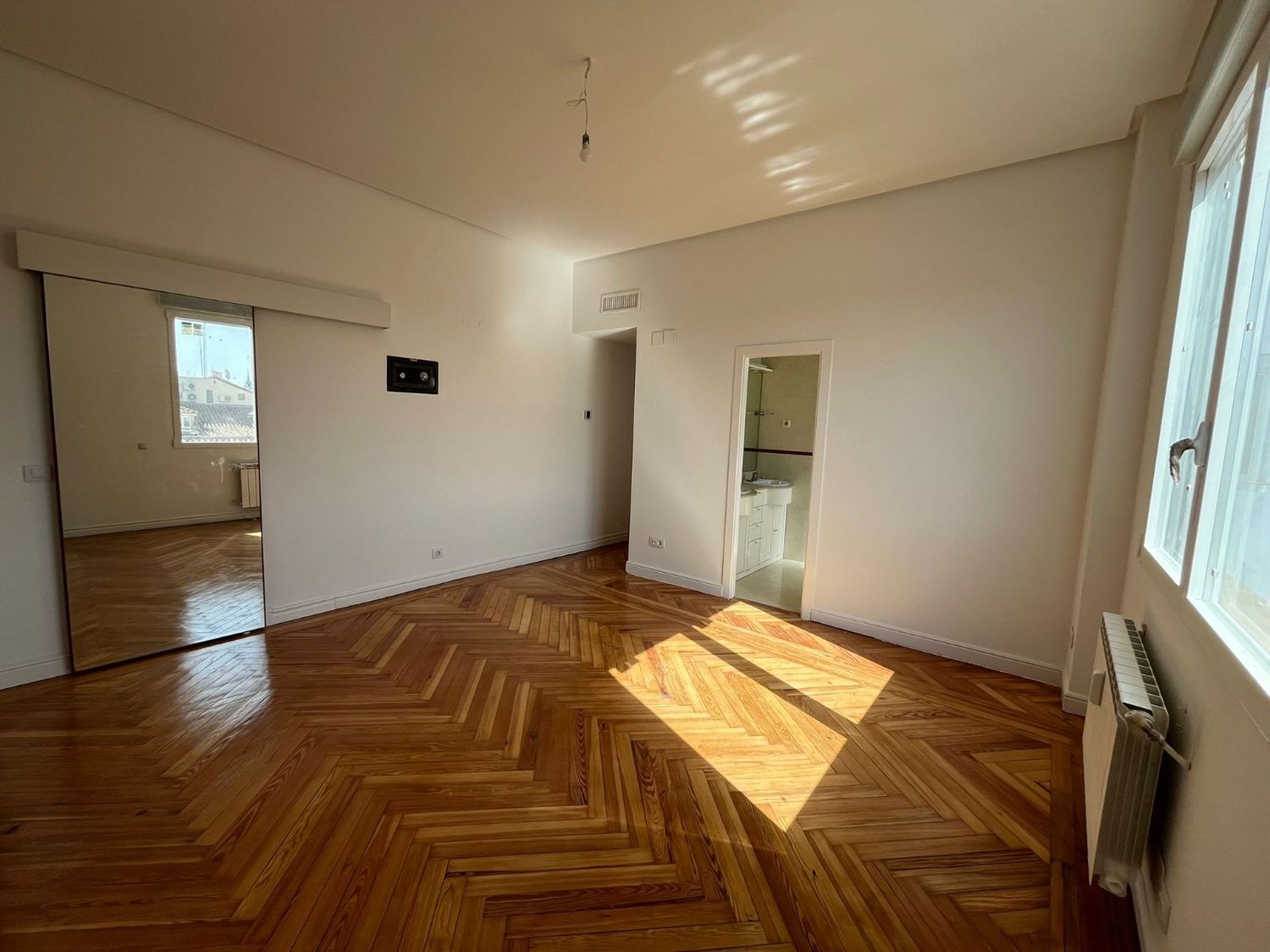 Ático en calle de la Bola, 9 - Foto 11