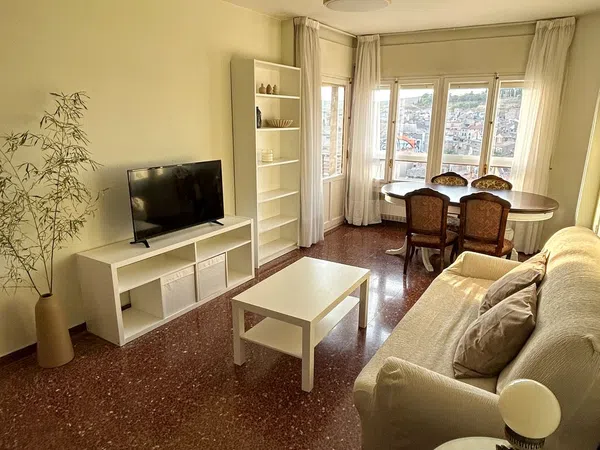 Piso en Paseo de Pamplona, 4, Centro, Centro - Foto 16
