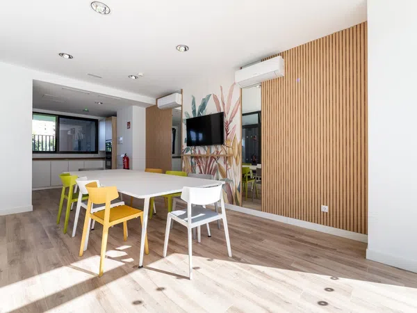 Piso en calle Embalse de San Juan, 7 - Foto 20