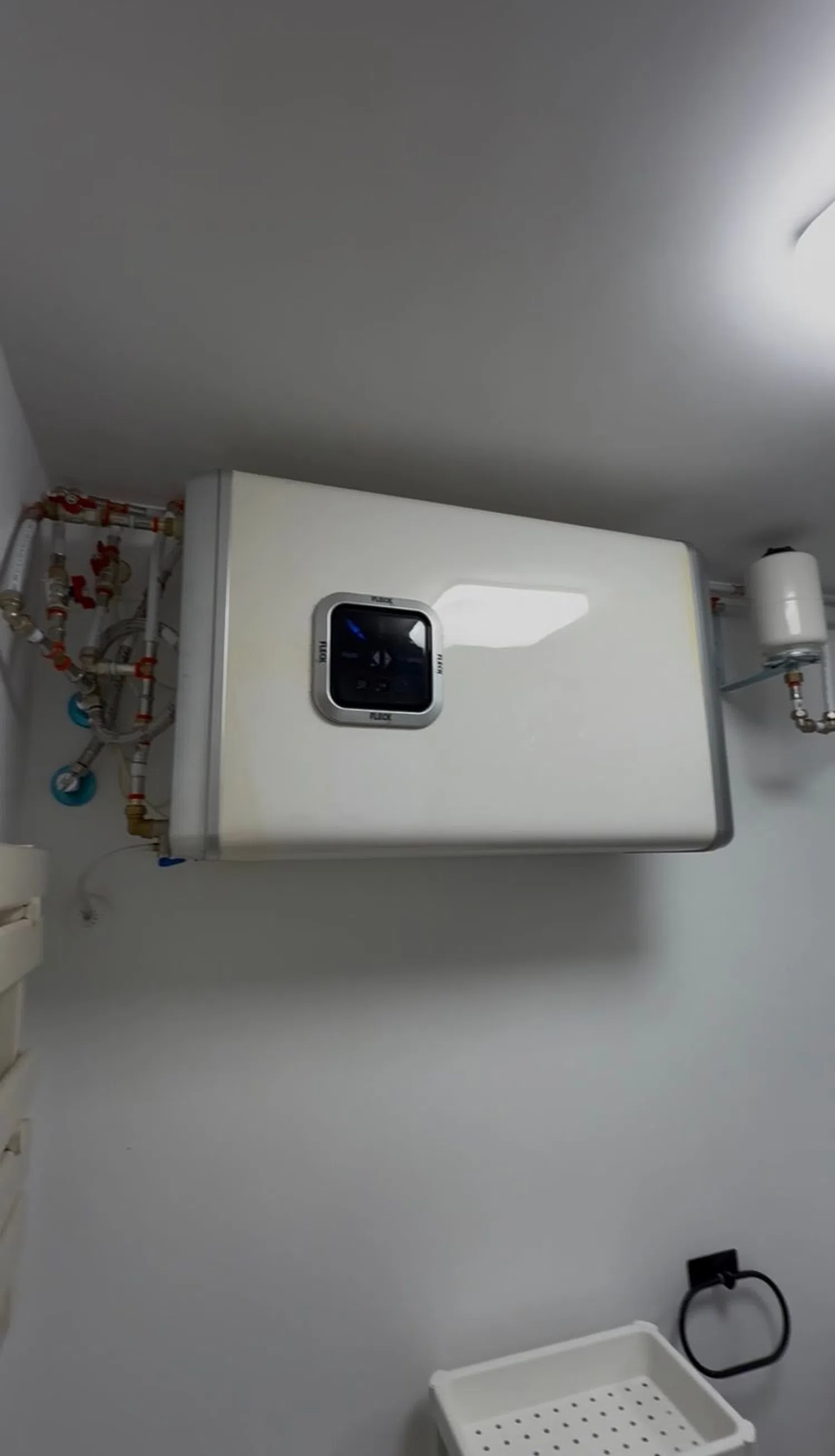 Piso en calle Titulcia, 19 - Foto 6