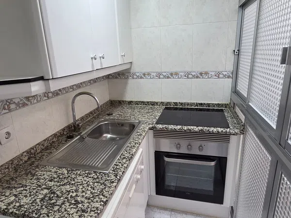 Piso en Avenida Juan de Austria, 26, Juan de Austria, Juan de Austria - Foto 5