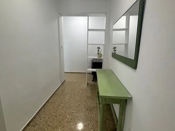 Piso en Calle de Lleida - Foto 14