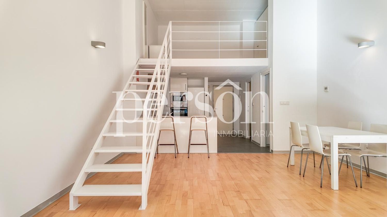Dúplex en Vara de Quart - Foto 10