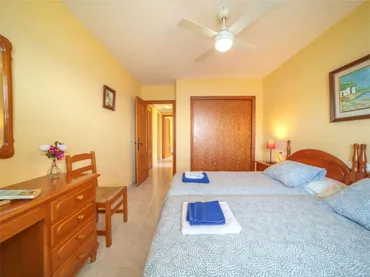 Apartamento en  Carrer De Na Popia 1 - Foto 9