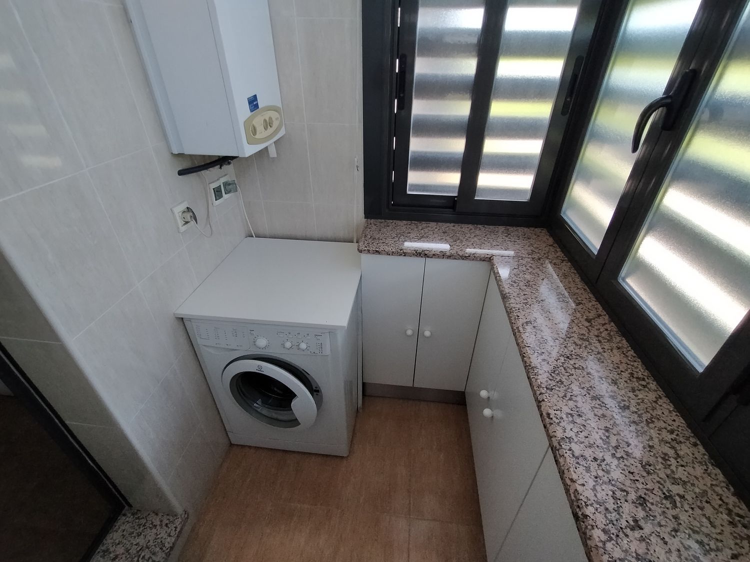 Piso en Avenida de la Osa Menor, 6 - Foto 61