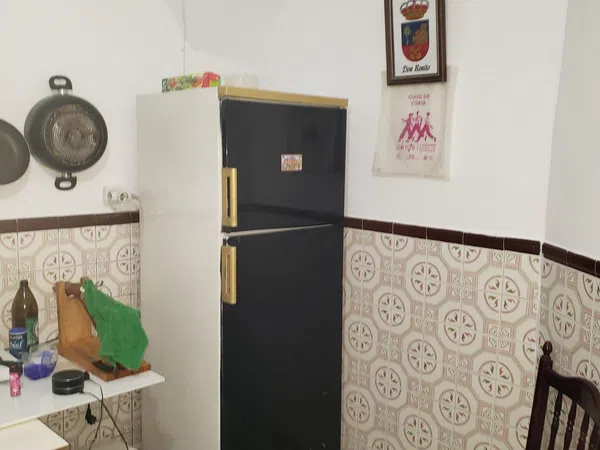 Chalet adosado en Calle Maestra Eulalia Cadenas, 16 - Foto 17