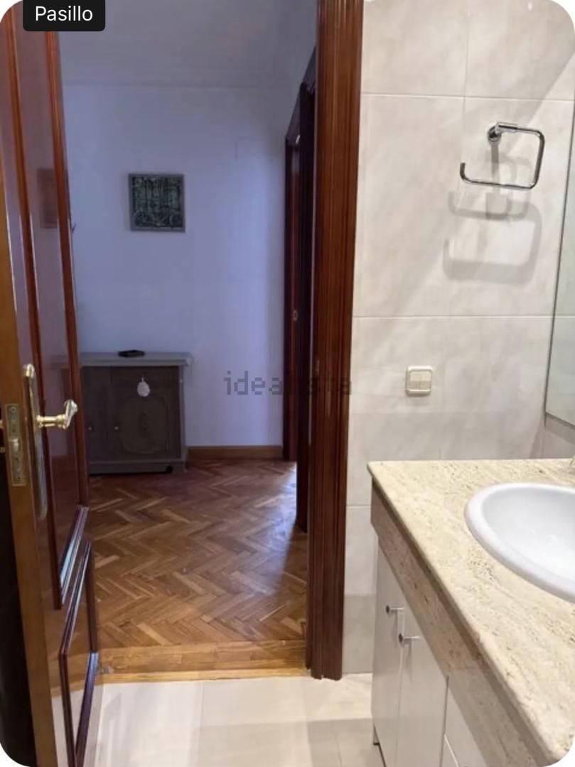 Piso en  Paseo Gran Vía 38 - Foto 23