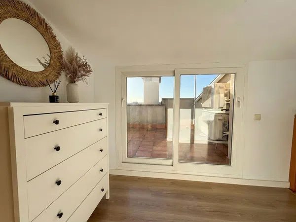 Ático en calle Illes Canàries, 109 - Foto 12