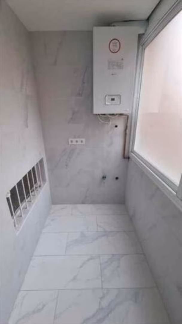 Apartamento en Mostoles - Foto 3