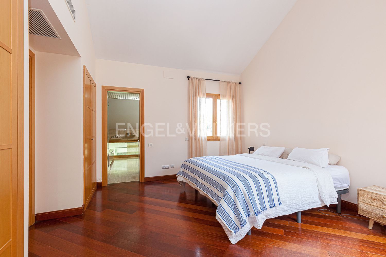 Chalet adosado en La Finca, La Finca - Foto 26