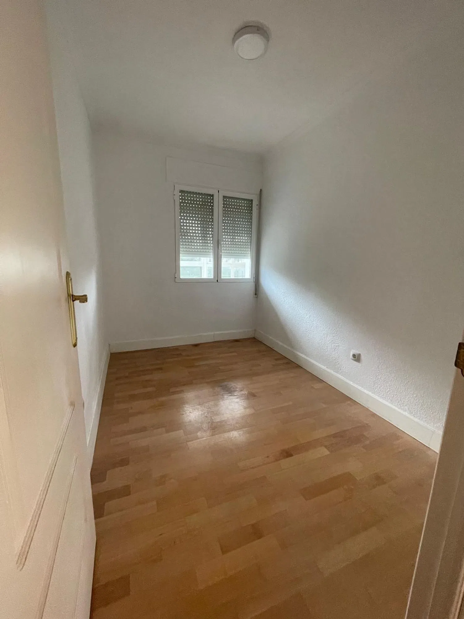 Piso en calle Playa Frexeira, 10 - Foto 7