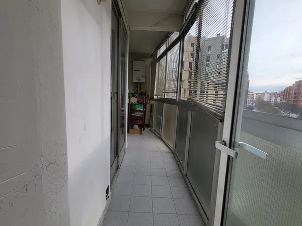 Piso en Carretera de Arcos, 2, San Pedro y San Felices - Foto 8