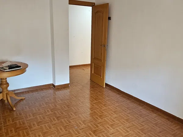 Piso en Calle de Miguel Juan Pascual, 6, Parque Ribalta-Plaza de Toros - Foto 9