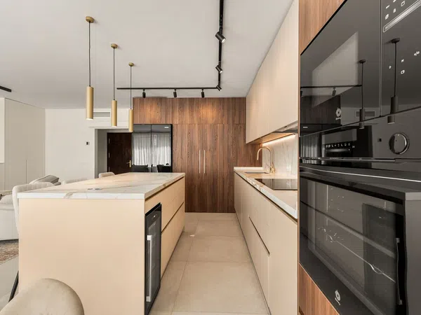 Chalet adosado en N-340, 170 - Foto 11