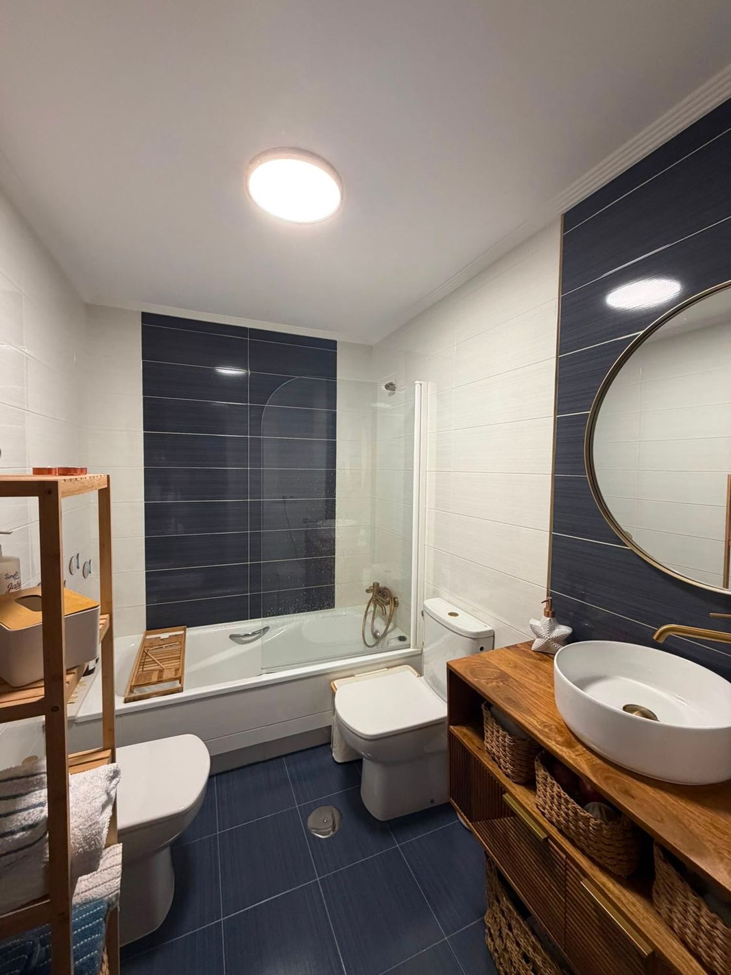 Piso en Calle de Aragón, 211, Travesía de Vigo - San Xoán - Foto 2