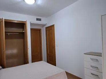 Piso en  Calle Infanta Elena 17 - Foto 8