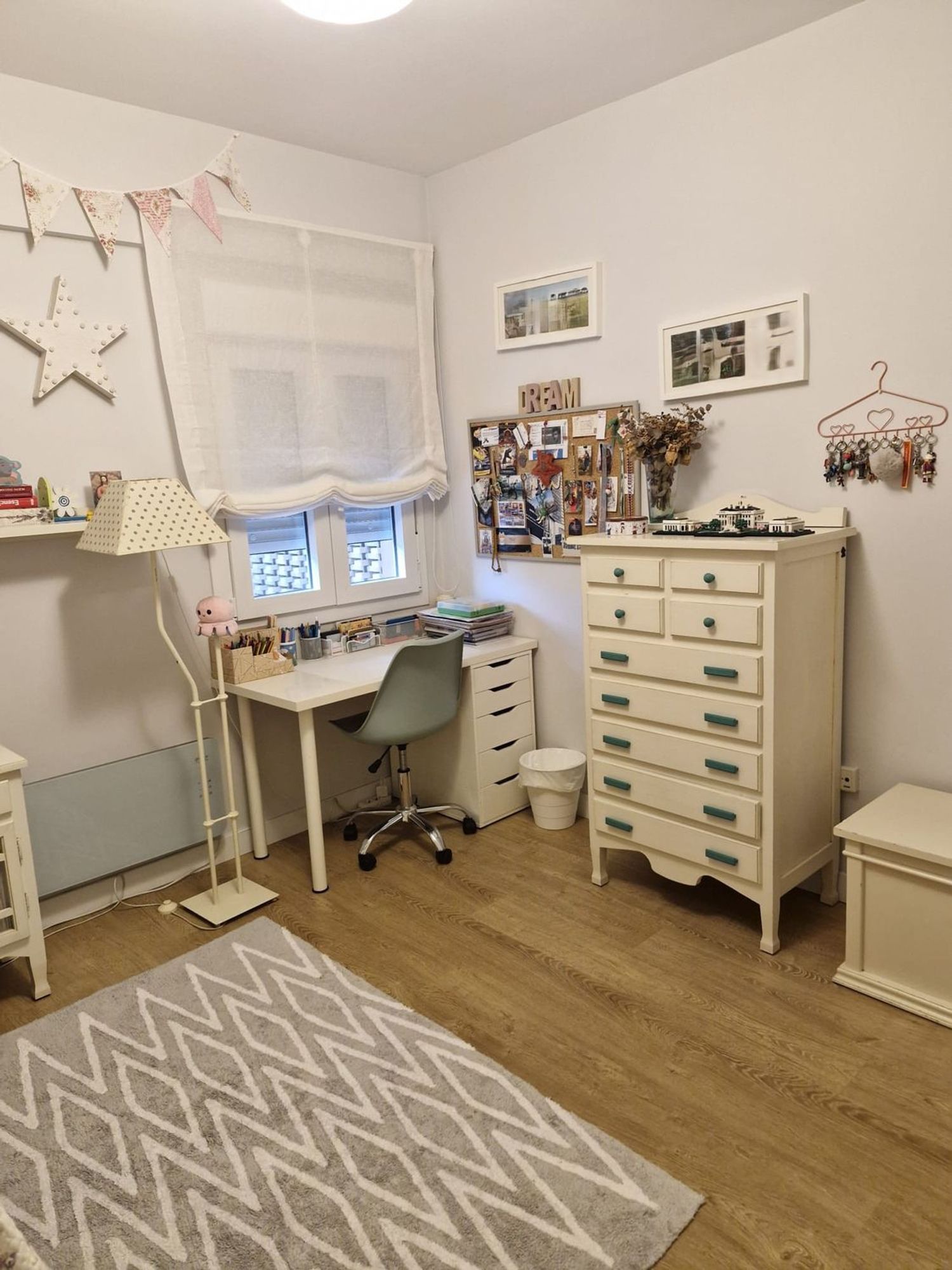 Piso en avenida del Ejército, 7 - Foto 24