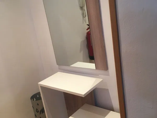 Piso en Calle Benjamín Ortiz, 7, Milán-Pumarín - Foto 29