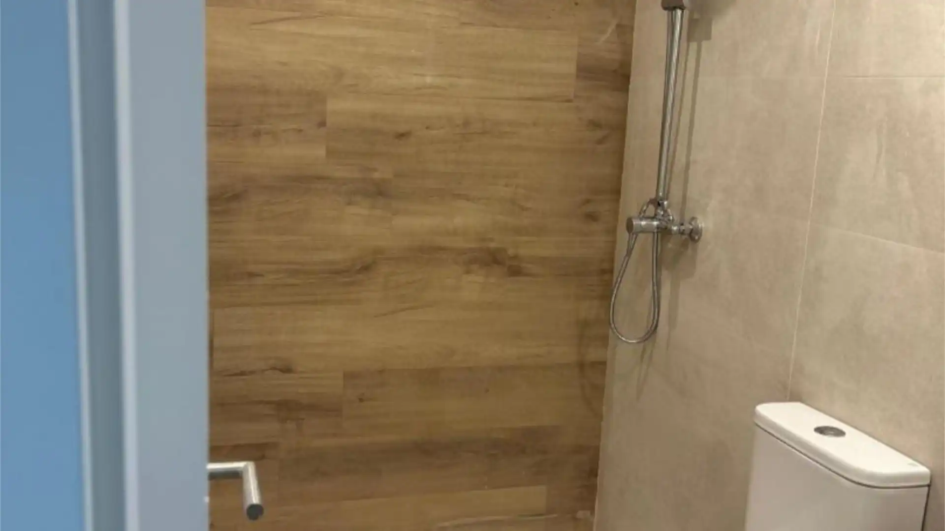 Piso en  Calle Cartajima 24 - Foto 9