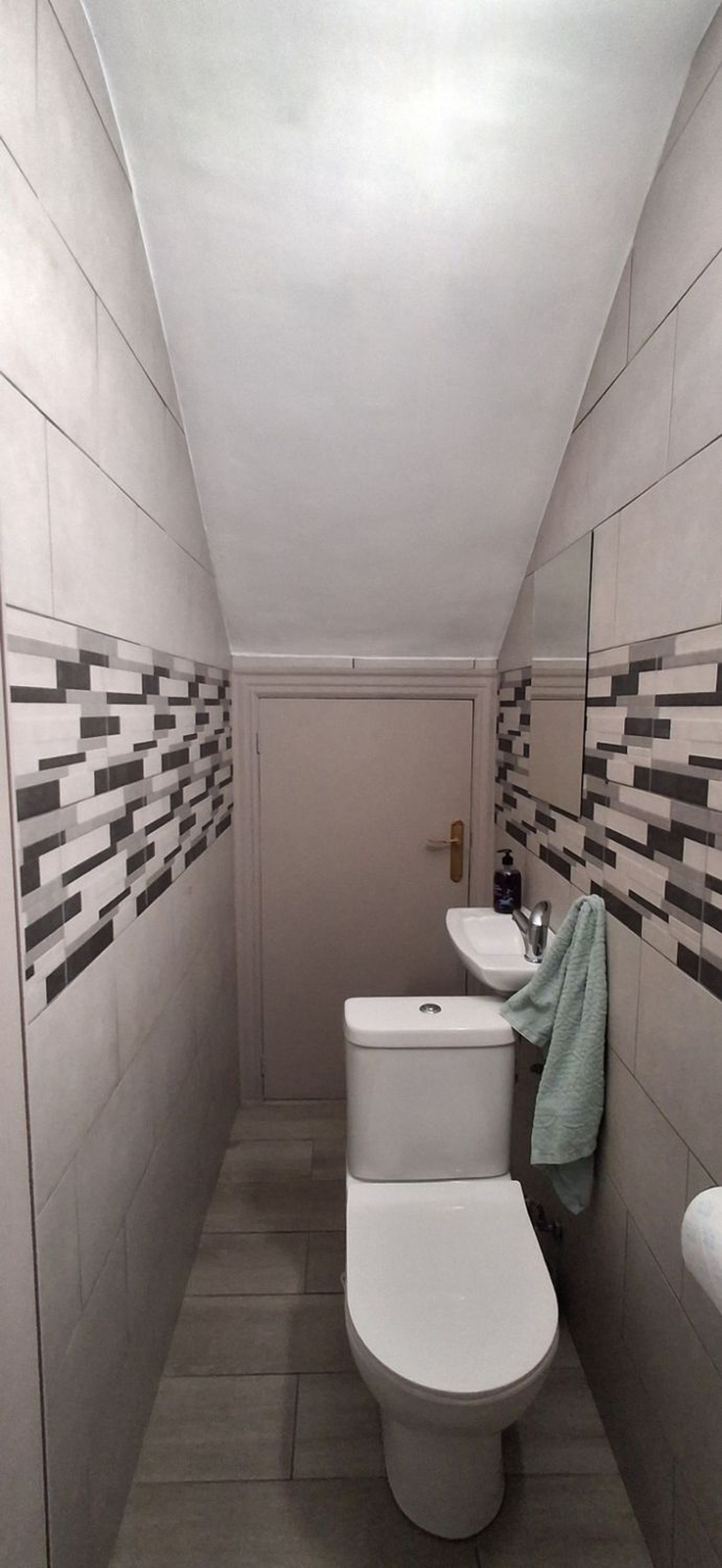 Chalet adosado en Avenida de la Argentina, 10, Centro, Centro - Foto 27