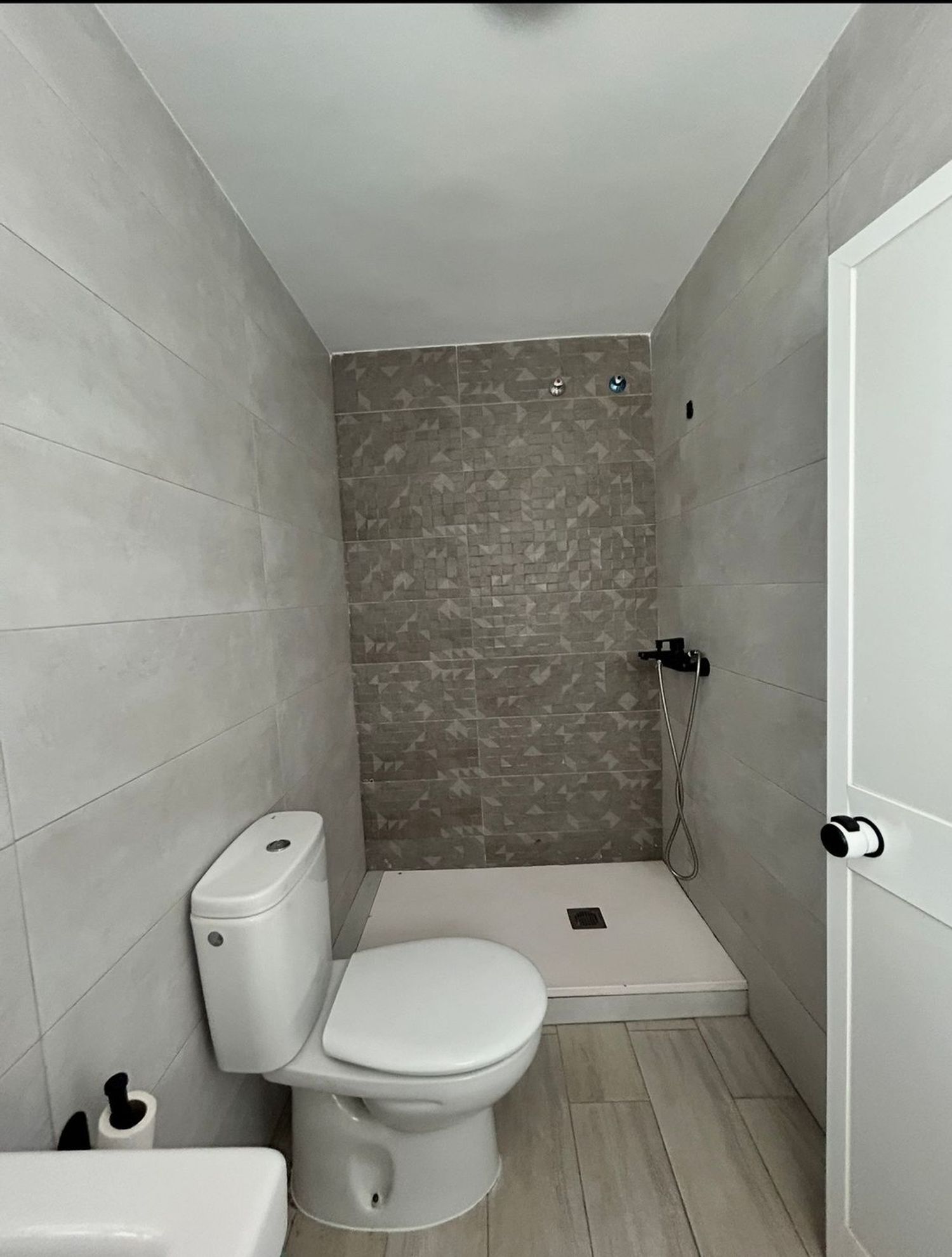 Chalet adosado en Paseo Marítimo el Pedregal, 21, Pedregalejo - Morlaco - Foto 11
