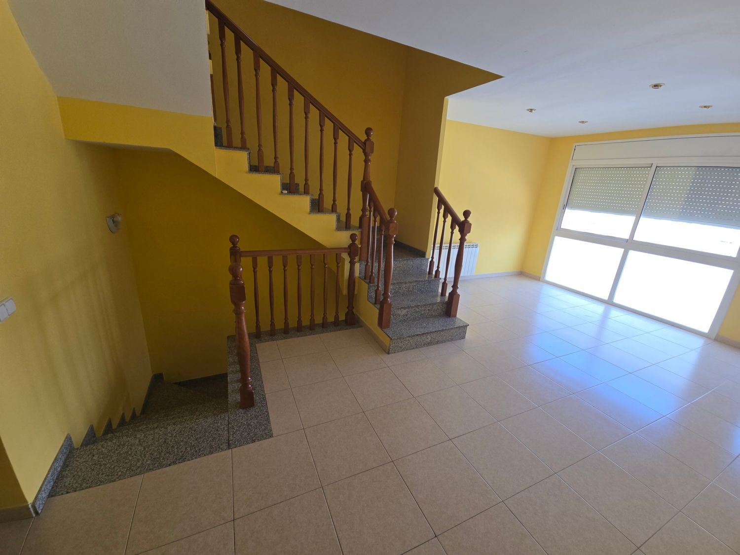 Chalet adosado en Centre, Centre - Foto 20