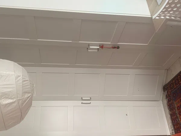 Piso en Calle de Concepción Jerónima, 3, Lavapiés-Embajadores - Foto 1