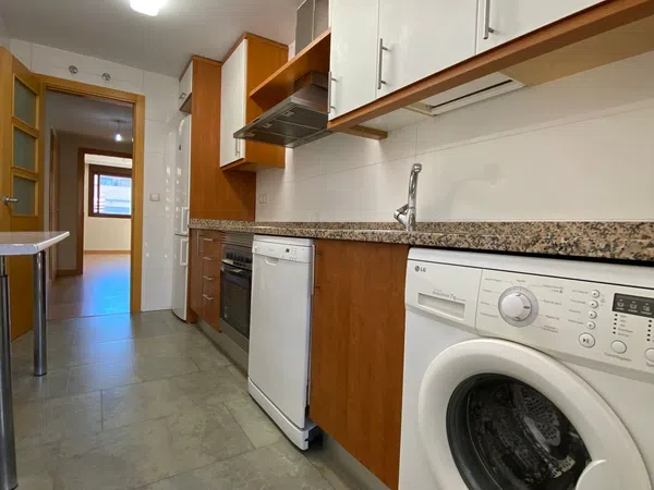 Piso en Travesía del Brezo, 1 - Foto 11