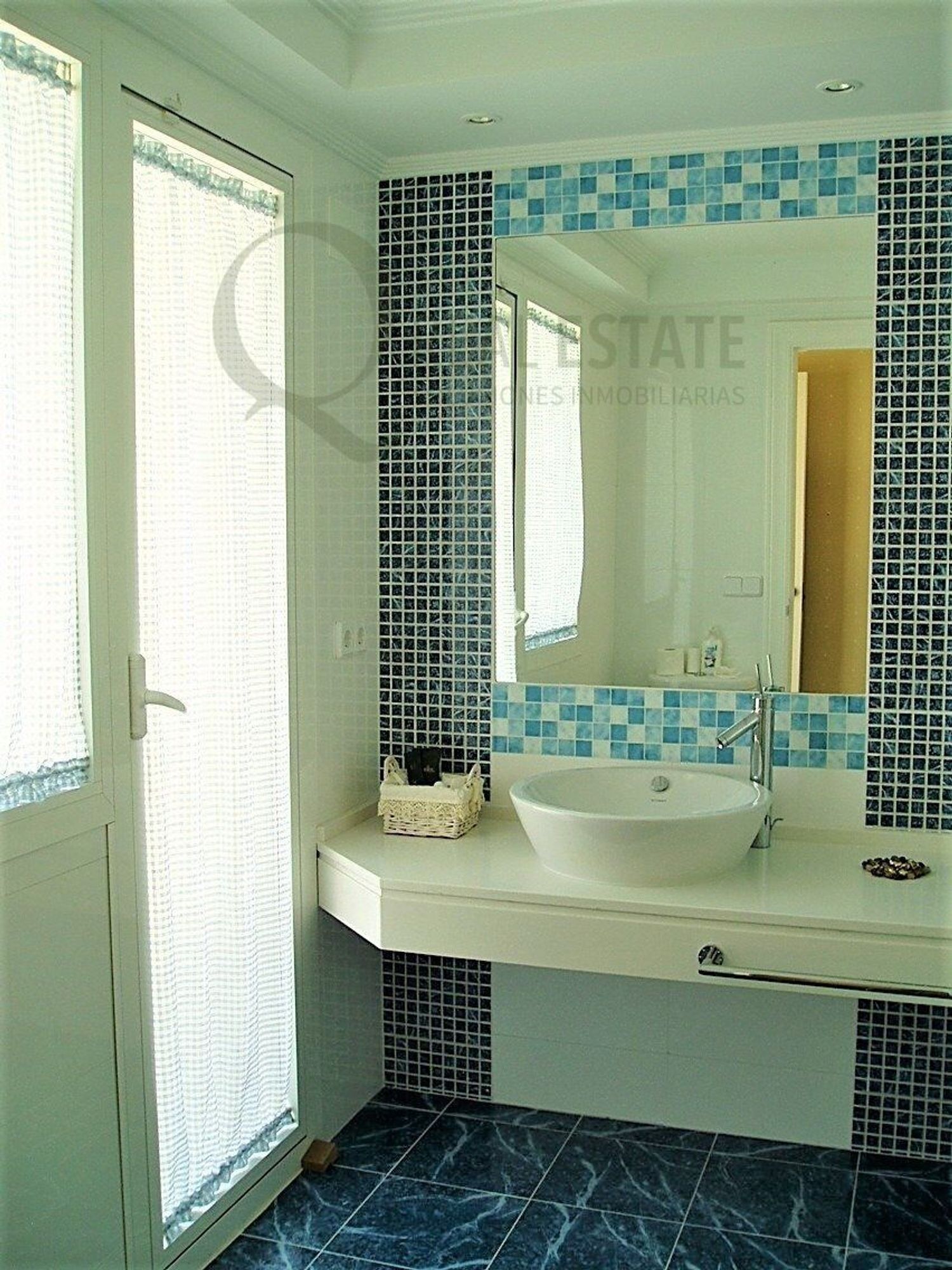 Casa o chalet independiente en Alicante Golf, Alicante Golf - Foto 31