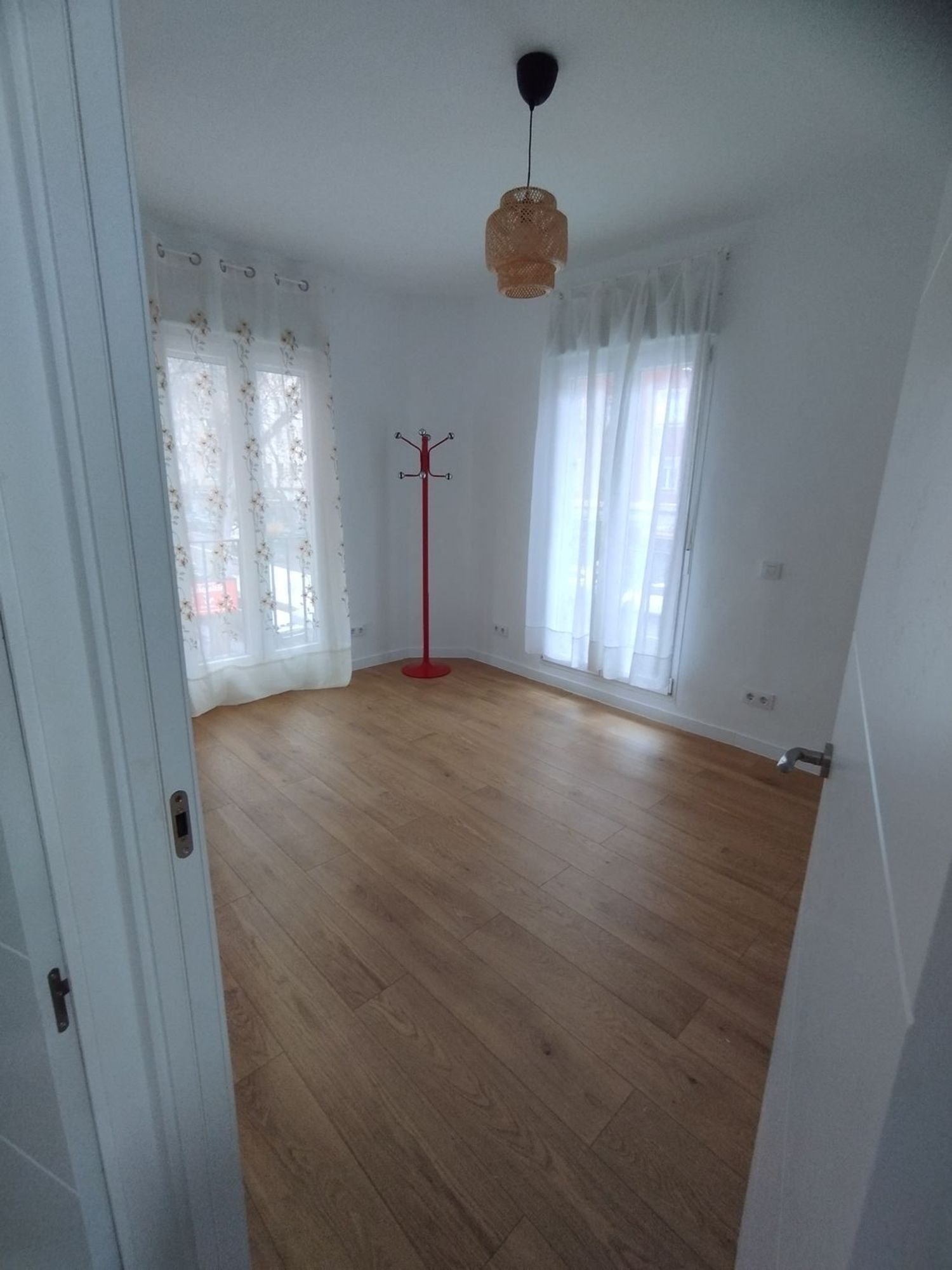 Piso en calle Antonio lopez, 31 - Foto 20