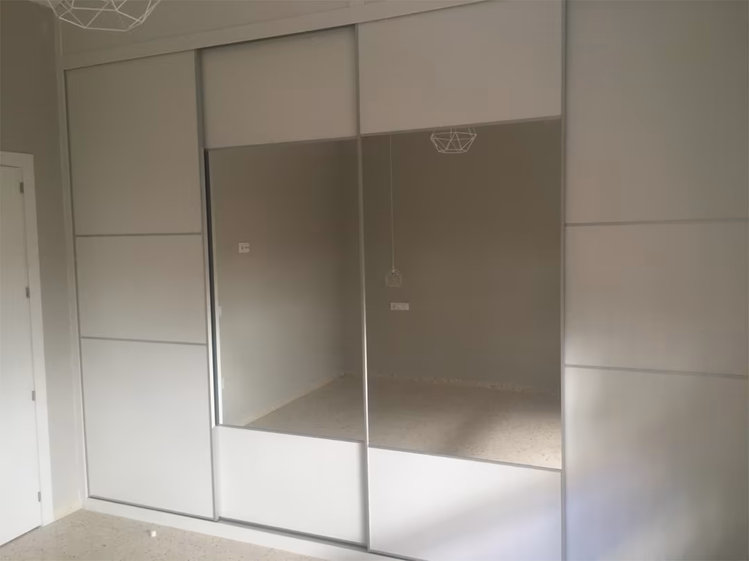 Apartamento en  Calle Trabajo 24 - Foto 23