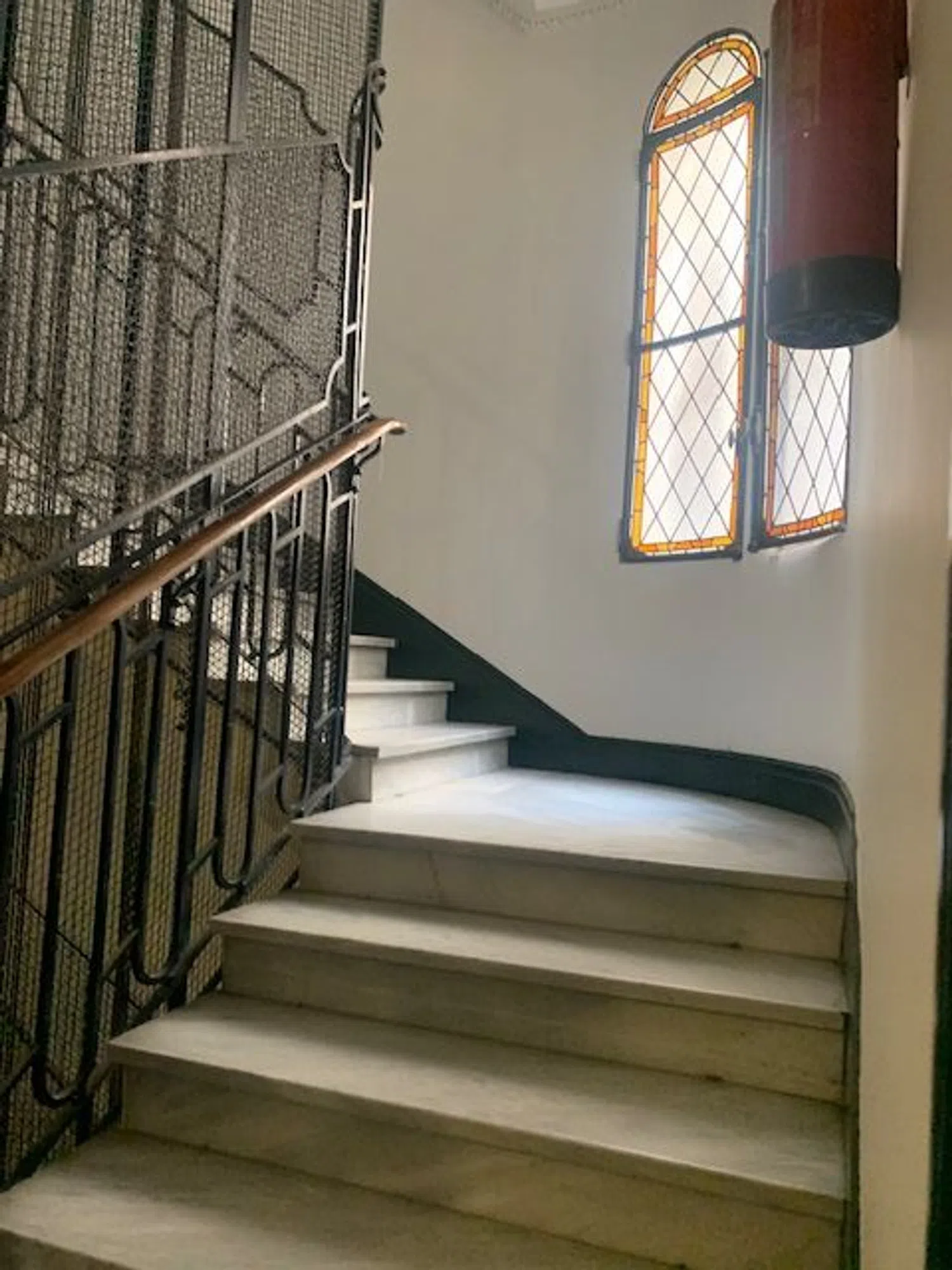 Piso en Diego de León, 20 - Foto 19