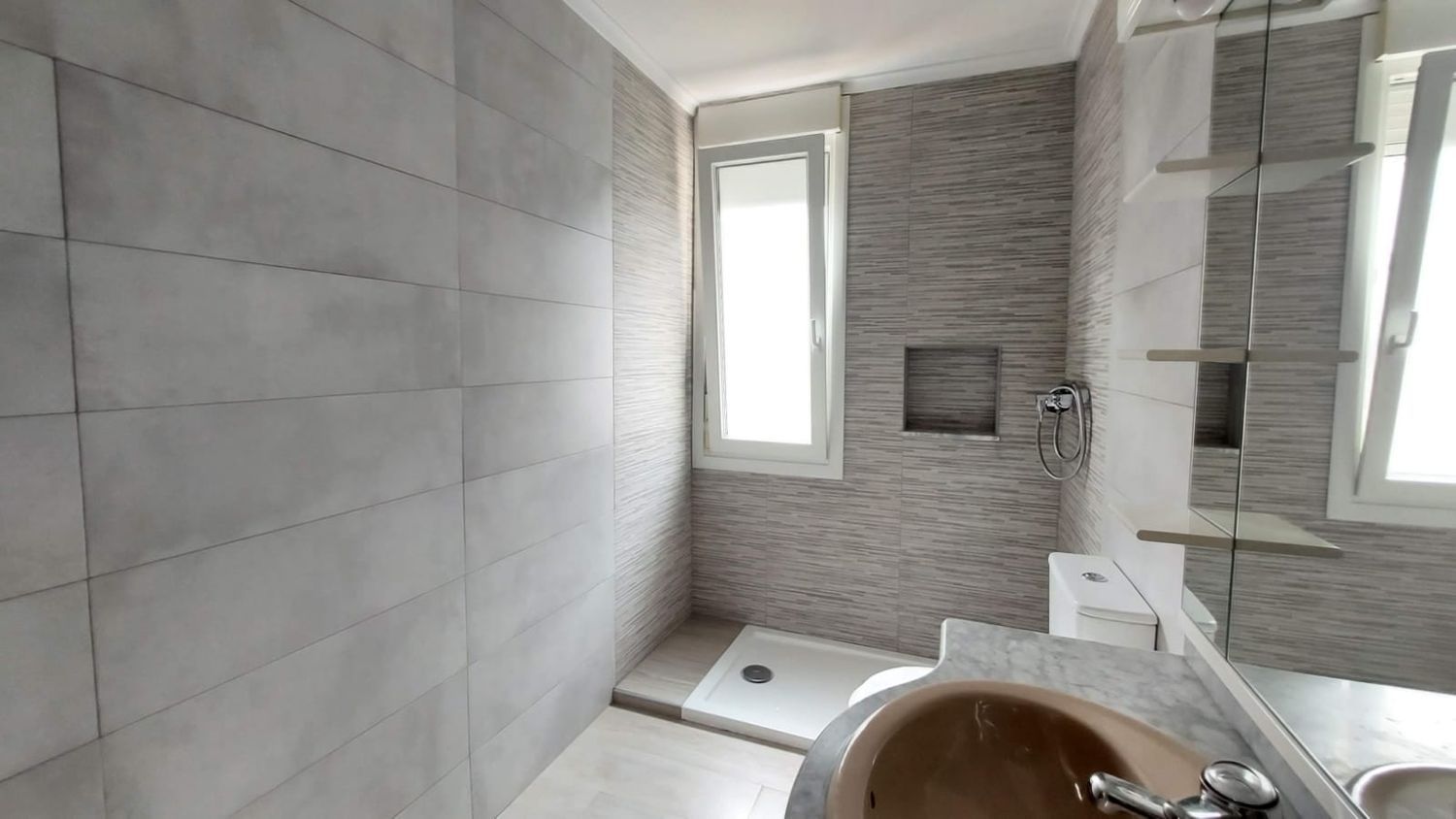 Piso en calle Fernando de los Ríos, 85 - Foto 7