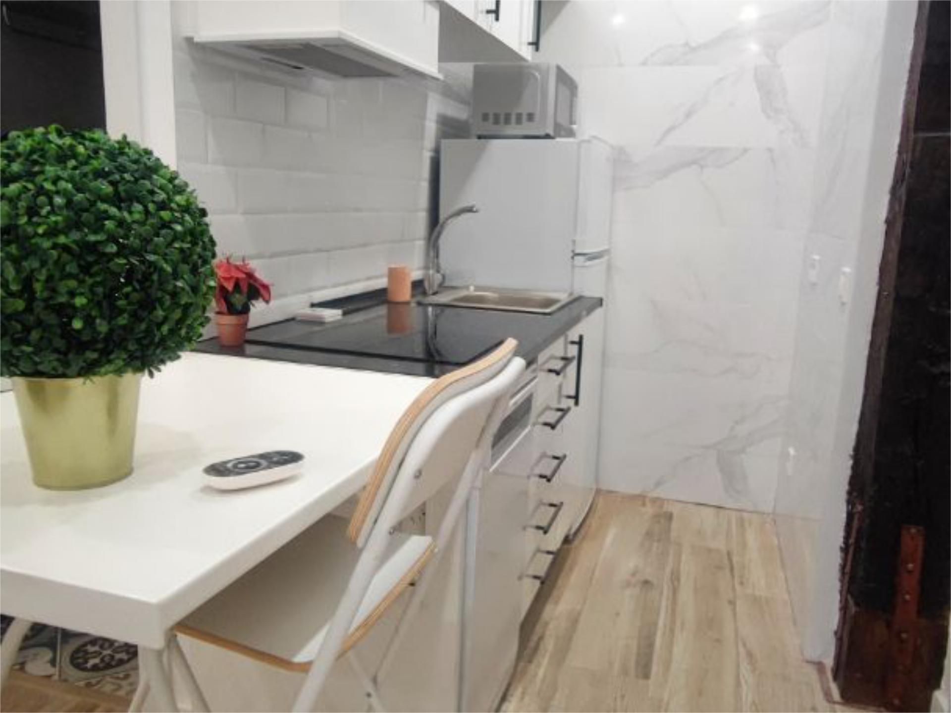 Piso en  Calle de Hortaleza 39 - Foto 30