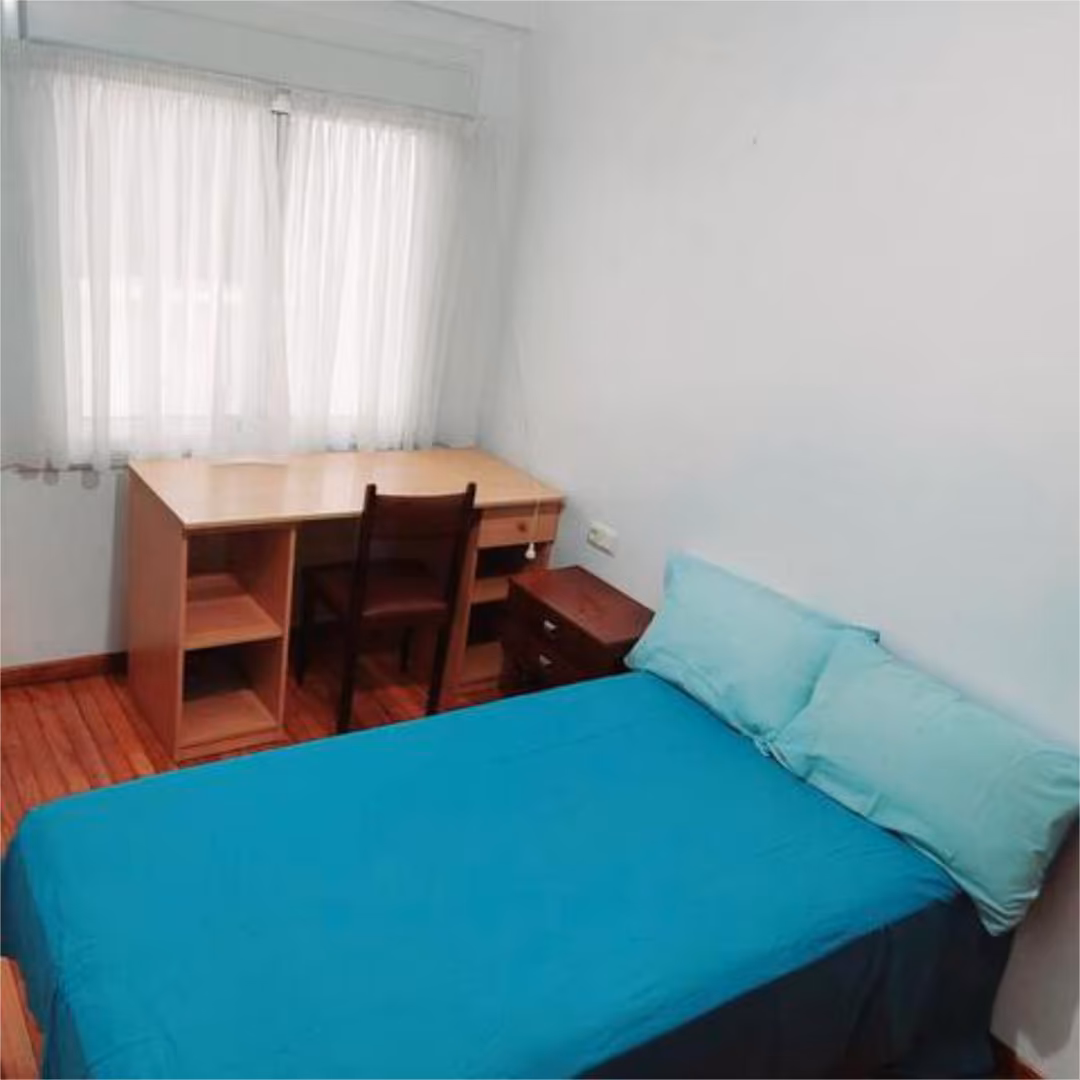 Apartamento en Campus Norte - Foto 6