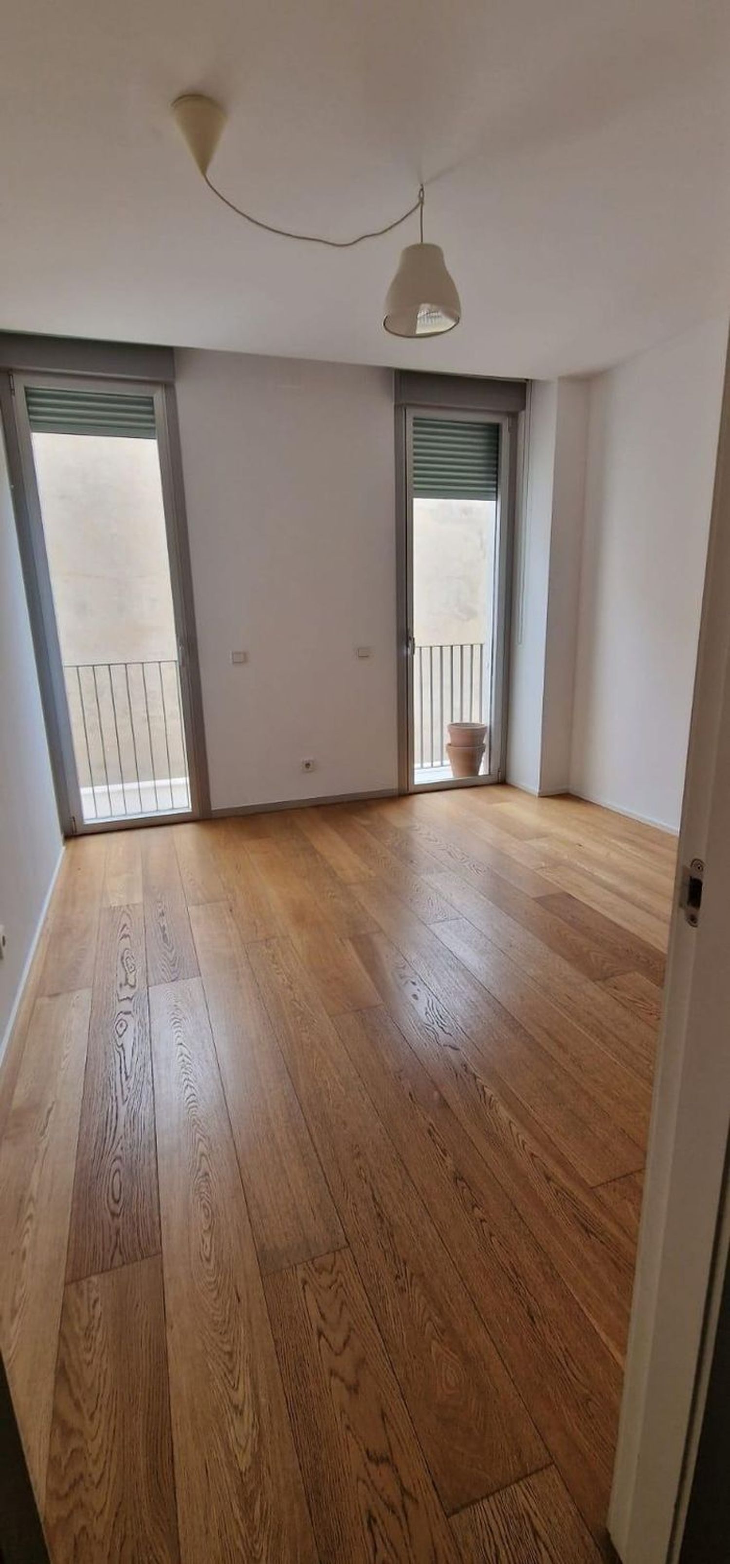 Piso en Mercado - Foto 6