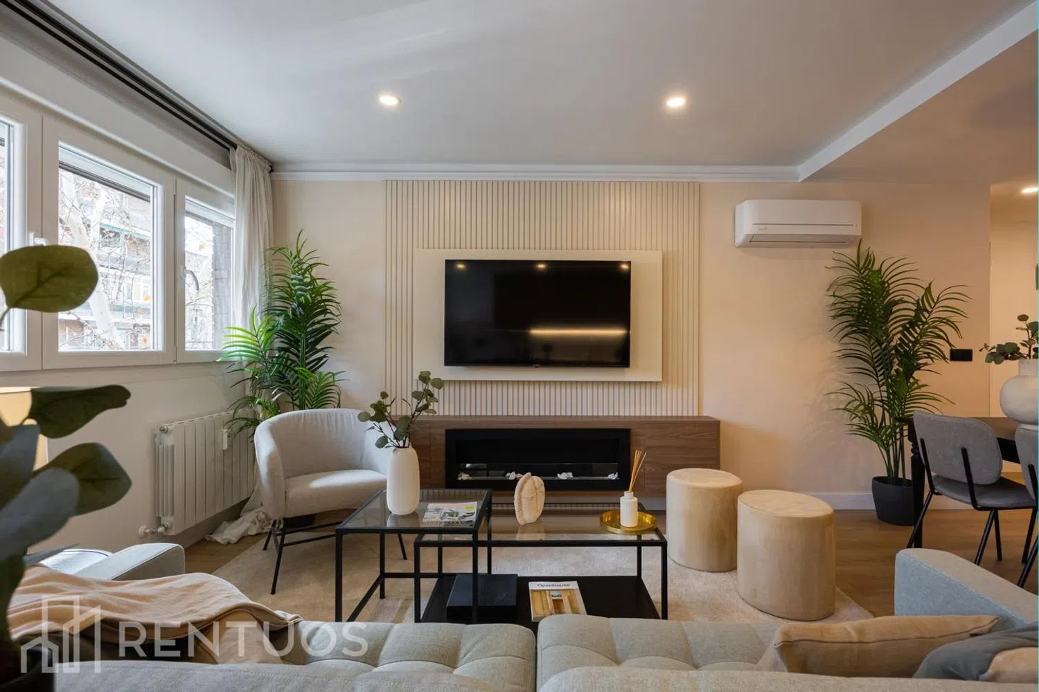 Piso en calle de Federico Gutiérrez - Foto 11