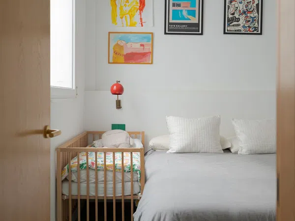 Piso en Barrio Vegueta - Foto 24