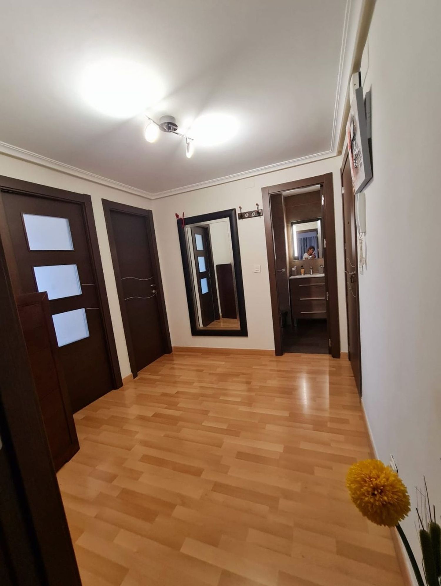 Piso en calle García Andreu, 42 - Foto 12